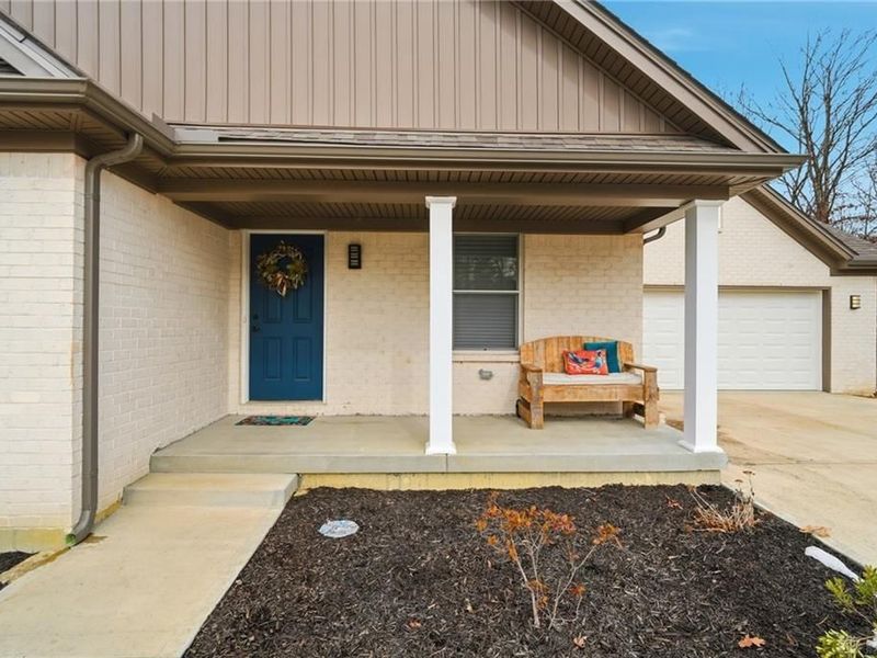 7533 W Whitehall Circle, West Chester, OH 45069 Photo 3