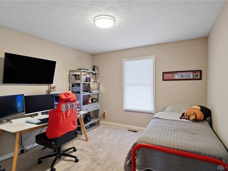 7533 W Whitehall Circle, West Chester, OH 45069 Photo 30