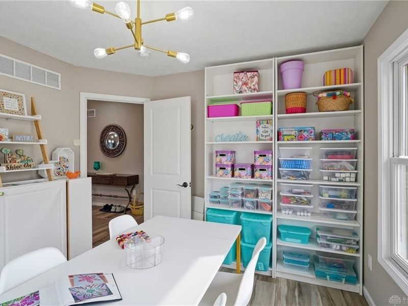 7533 W Whitehall Circle, West Chester, OH 45069 Photo 32