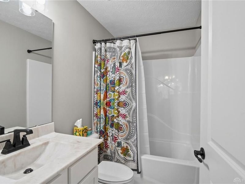 7533 W Whitehall Circle, West Chester, OH 45069 Photo 34