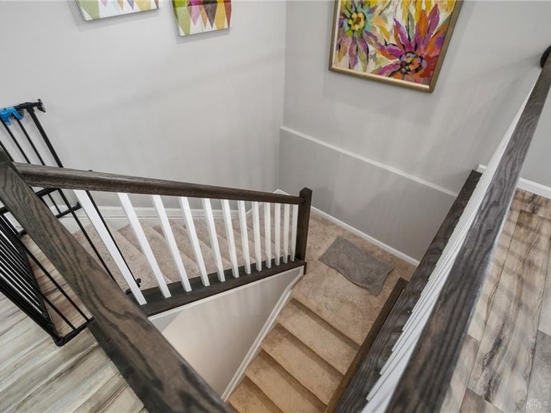 7533 W Whitehall Circle, West Chester, OH 45069 Photo 35