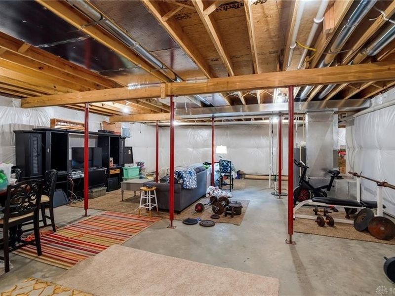 7533 W Whitehall Circle, West Chester, OH 45069 Photo 37