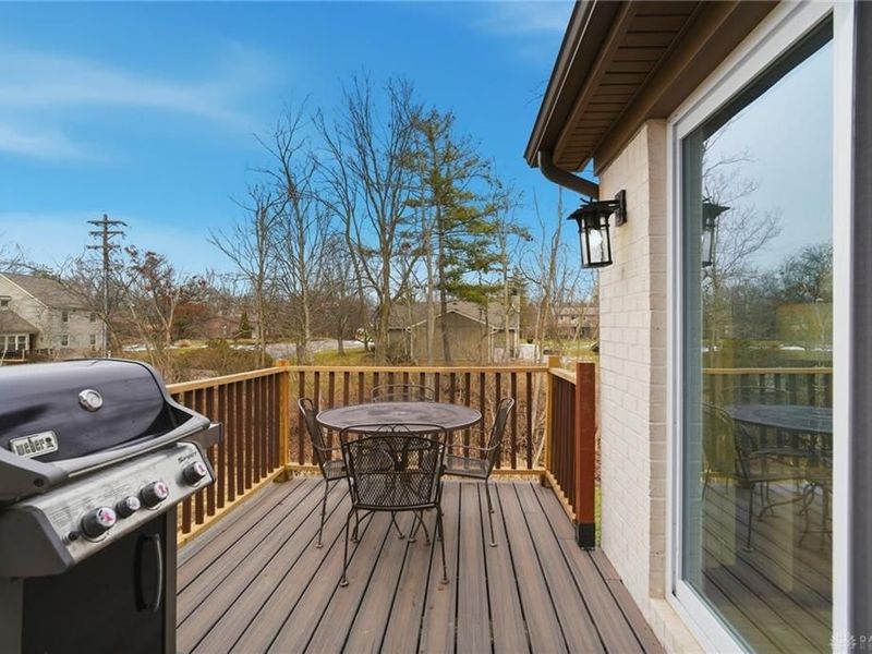 7533 W Whitehall Circle, West Chester, OH 45069 Photo 38