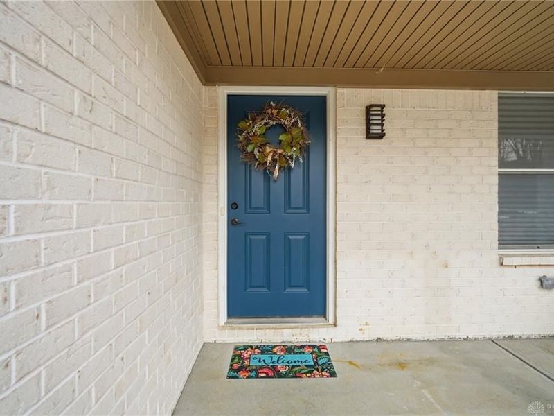 7533 W Whitehall Circle, West Chester, OH 45069 Photo 4