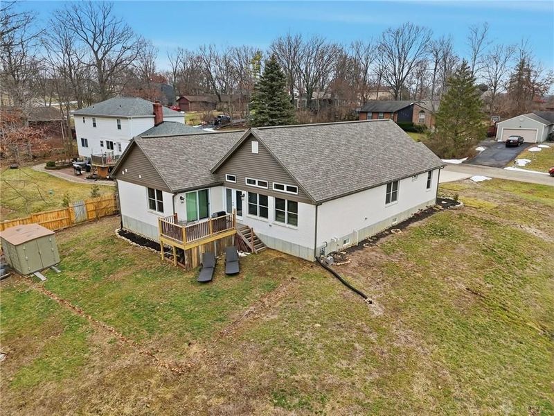 7533 W Whitehall Circle, West Chester, OH 45069 Photo 42