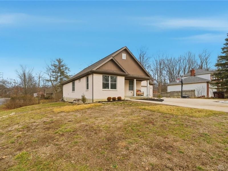 7533 W Whitehall Circle, West Chester, OH 45069 Photo 43