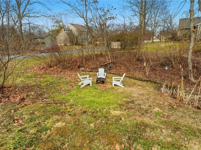 7533 W Whitehall Circle, West Chester, OH 45069 Photo 44