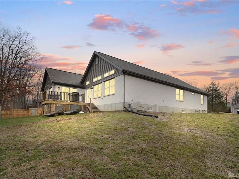 7533 W Whitehall Circle, West Chester, OH 45069 Photo 45