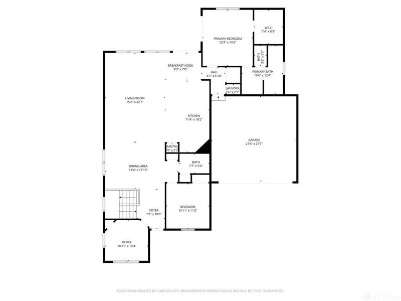 7533 W Whitehall Circle, West Chester, OH 45069 Photo 46