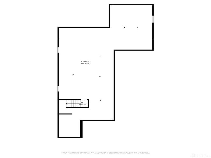 7533 W Whitehall Circle, West Chester, OH 45069 Photo 47