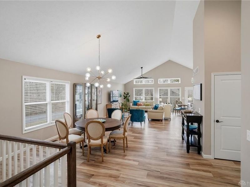 7533 W Whitehall Circle, West Chester, OH 45069 Photo 5