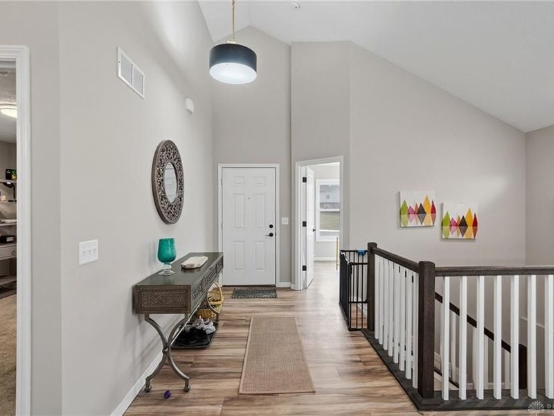 7533 W Whitehall Circle, West Chester, OH 45069 Photo 7