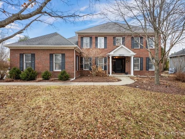 39W901 Carl Sandburg Road, St. Charles, IL 60175