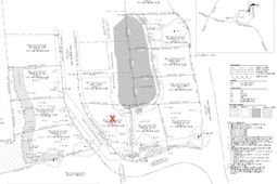 1635 John Fenwick Lane photo 4