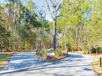 1645 John Fenwick Lane, Johns Island, SC 29455