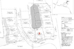 1645 John Fenwick Lane photo 4