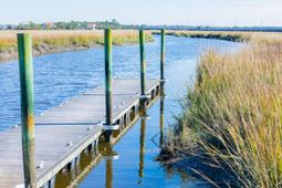 1645 John Fenwick Lane photo 4