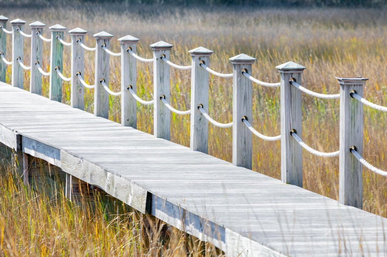 1645 John Fenwick Lane Photo 6