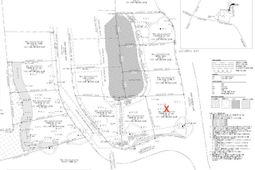 1581 John Fenwick Lane photo 4