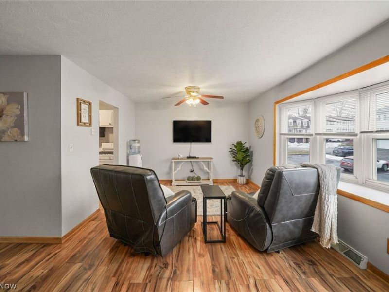 2115 Presidential Parkway, Unit 4, Twinsburg, OH 44087 Photo 10