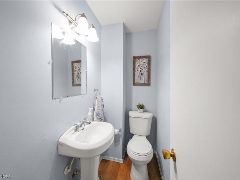 2115 Presidential Parkway, Unit 4, Twinsburg, OH 44087 Photo 11