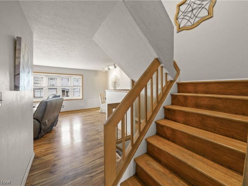 2115 Presidential Parkway, Unit 4, Twinsburg, OH 44087 Photo 12