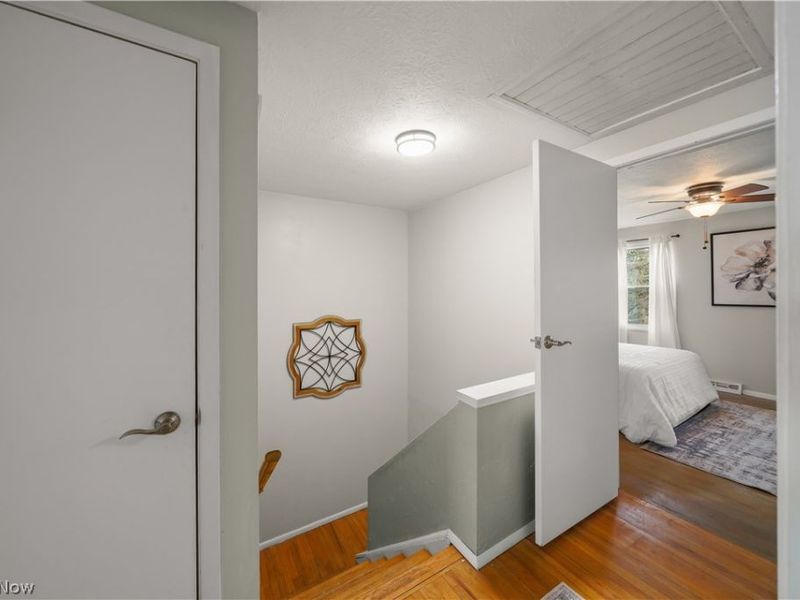 2115 Presidential Parkway, Unit 4, Twinsburg, OH 44087 Photo 13