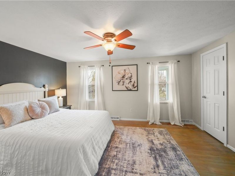 2115 Presidential Parkway, Unit 4, Twinsburg, OH 44087 Photo 14