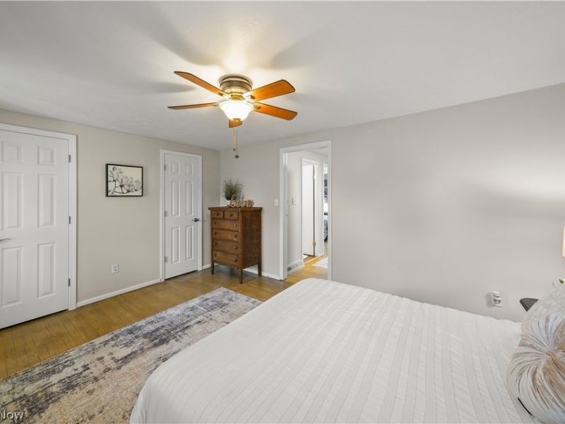 2115 Presidential Parkway, Unit 4, Twinsburg, OH 44087 Photo 15