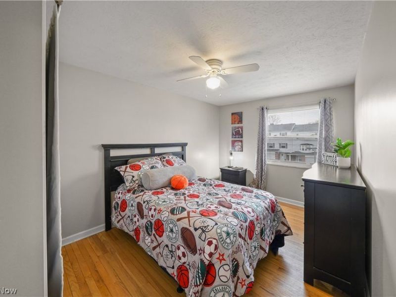 2115 Presidential Parkway, Unit 4, Twinsburg, OH 44087 Photo 16