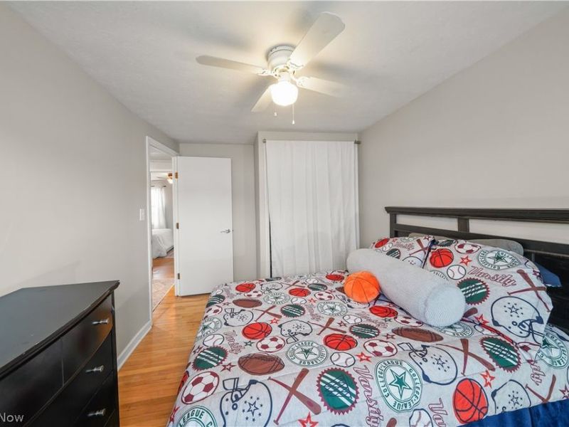 2115 Presidential Parkway, Unit 4, Twinsburg, OH 44087 Photo 17