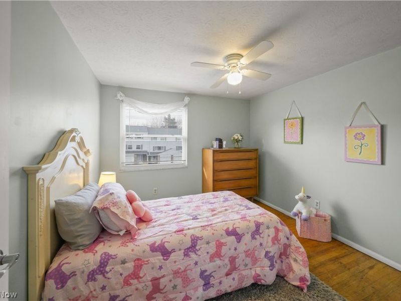 2115 Presidential Parkway, Unit 4, Twinsburg, OH 44087 Photo 18