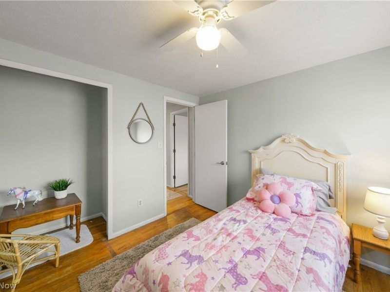 2115 Presidential Parkway, Unit 4, Twinsburg, OH 44087 Photo 19