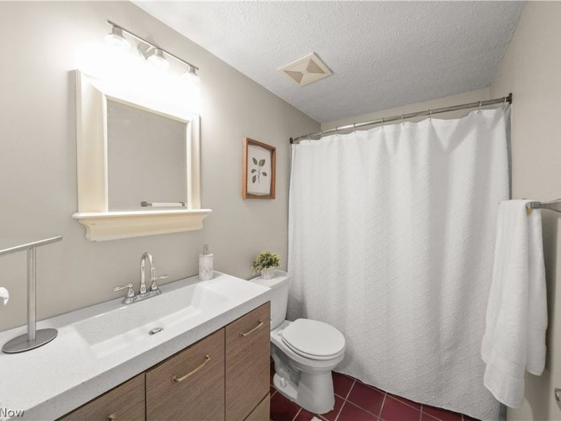 2115 Presidential Parkway, Unit 4, Twinsburg, OH 44087 Photo 20