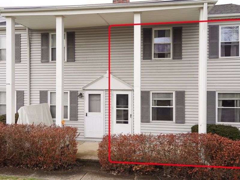 2115 Presidential Parkway, Unit 4, Twinsburg, OH 44087 Photo 24