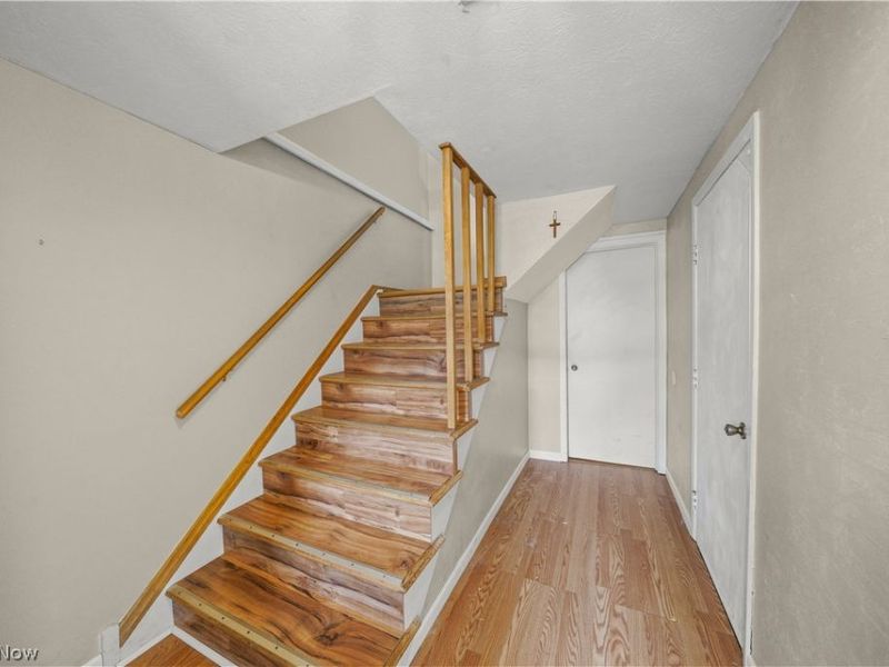 2115 Presidential Parkway, Unit 4, Twinsburg, OH 44087 Photo 3