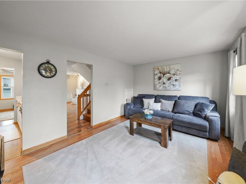 2115 Presidential Parkway, Unit 4, Twinsburg, OH 44087 Photo 5