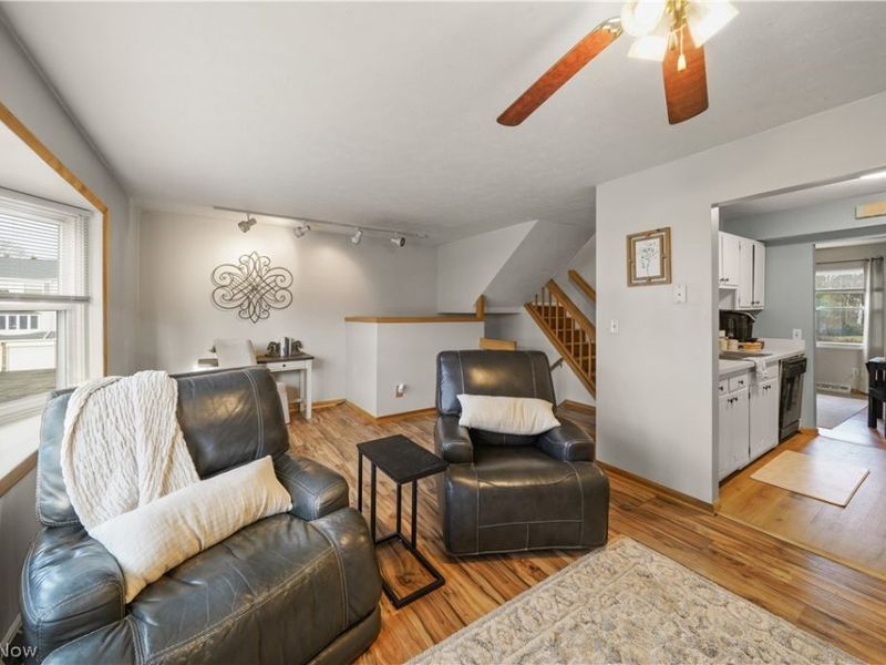 2115 Presidential Parkway, Unit 4, Twinsburg, OH 44087 Photo 8