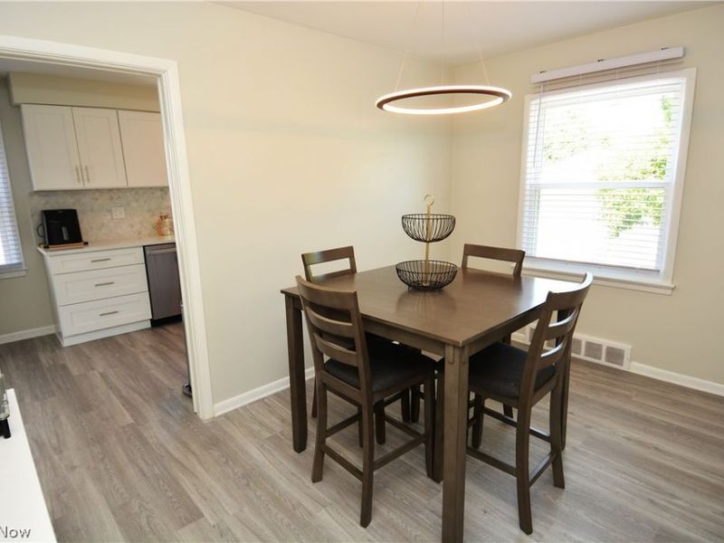 32113 Dickerson Road, Willowick, OH 44095 Photo 15