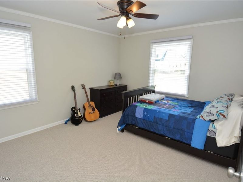 32113 Dickerson Road, Willowick, OH 44095 Photo 18