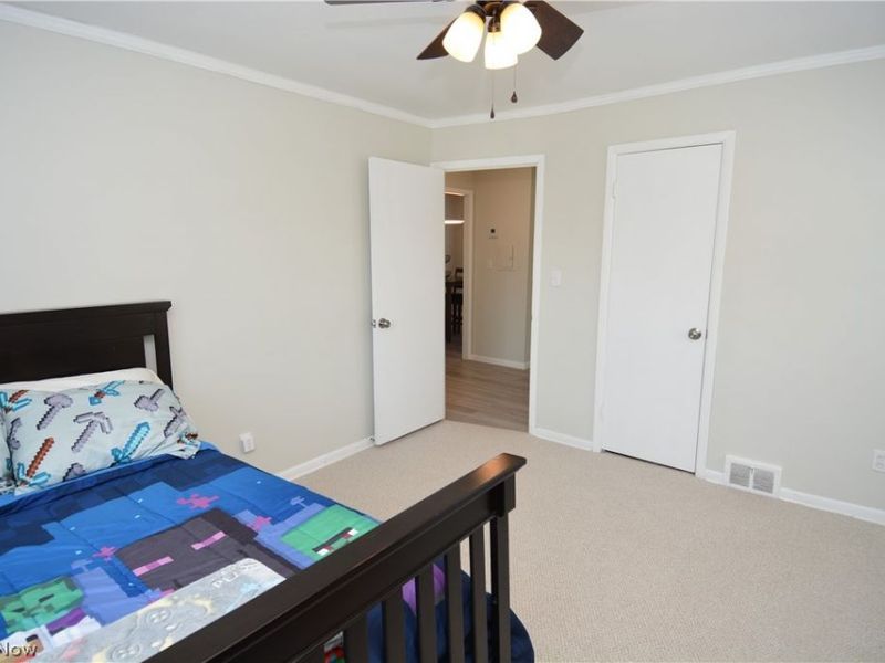 32113 Dickerson Road, Willowick, OH 44095 Photo 20