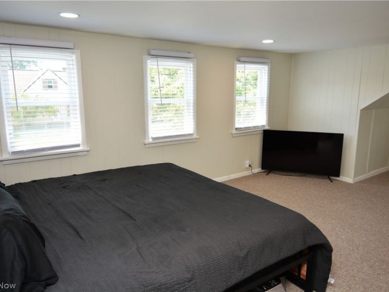 32113 Dickerson Road, Willowick, OH 44095 Photo 25