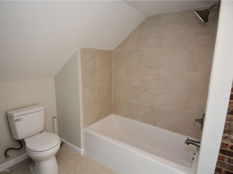 32113 Dickerson Road, Willowick, OH 44095 Photo 27