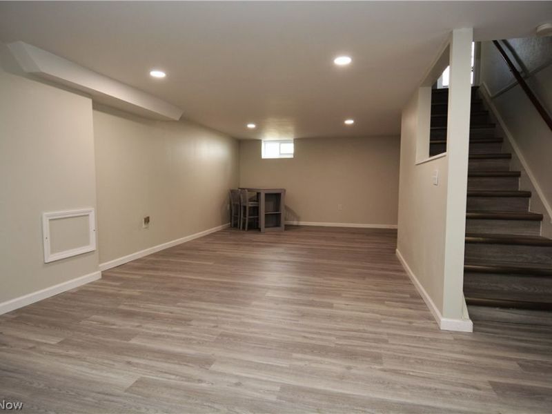 32113 Dickerson Road, Willowick, OH 44095 Photo 28