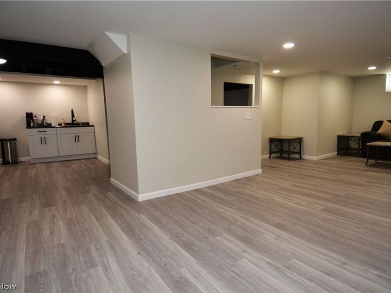 32113 Dickerson Road, Willowick, OH 44095 Photo 29