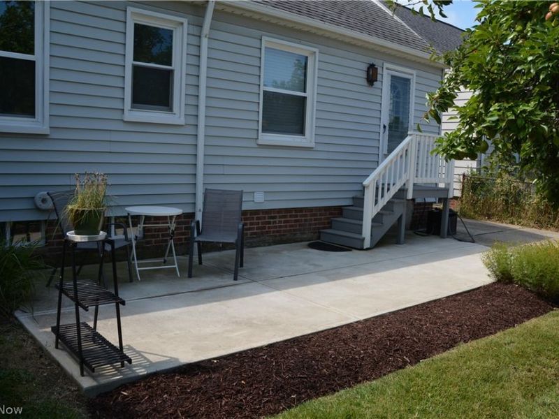 32113 Dickerson Road, Willowick, OH 44095 Photo 35