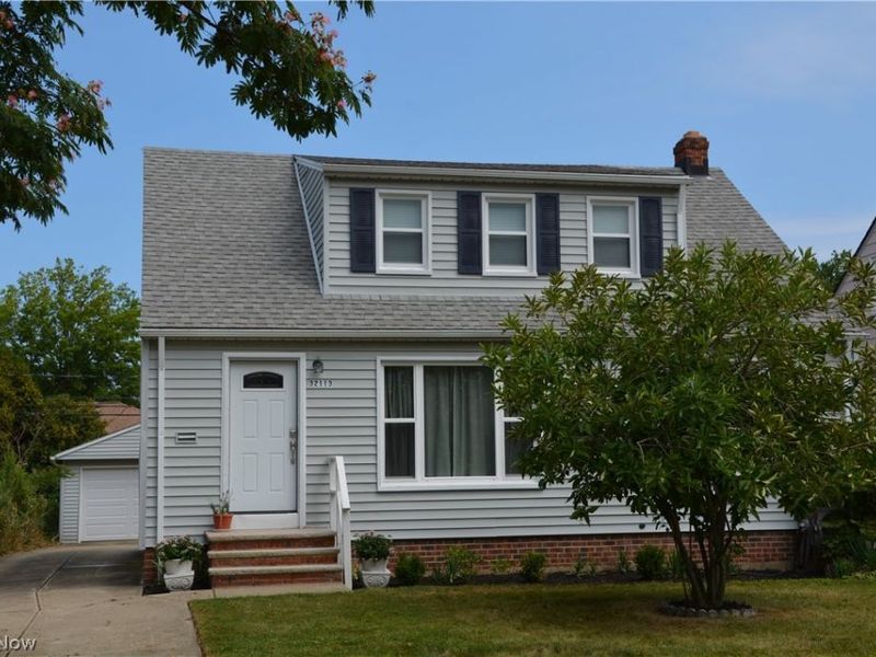 32113 Dickerson Road, Willowick, OH 44095 Photo 37