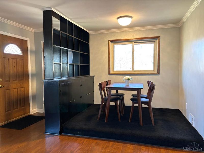 5258 Shepherd Road, Cincinnati, OH 45223 Photo 11