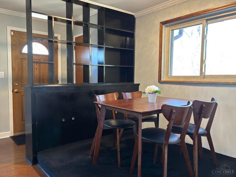 5258 Shepherd Road, Cincinnati, OH 45223 Photo 11