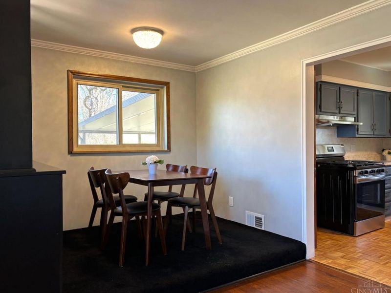 5258 Shepherd Road, Cincinnati, OH 45223 Photo 14